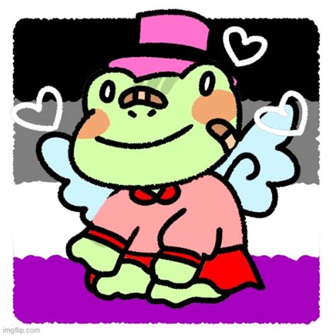 Pfp Imgflip