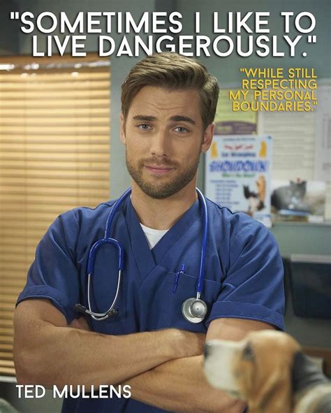 Record and instantly share video messages from your browser. "Schitt's Creek" Star Dustin Milligan Improvised His Iconic Puns On The Show in 2020 | Schitts ...
