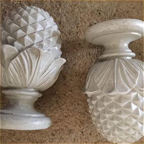 Stair Finials for sale in UK | 52 used Stair Finials