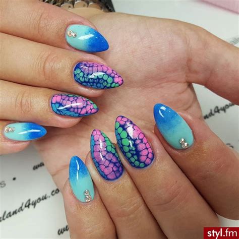 This week's top 30 songs. TOP 30 letnich wzorków manicure dla wymagających dziewczyn!