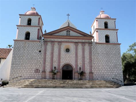 See more ideas about santa barbara, barbara, santa barbara ca. Old Mission Santa Barbara - Tripadvisor