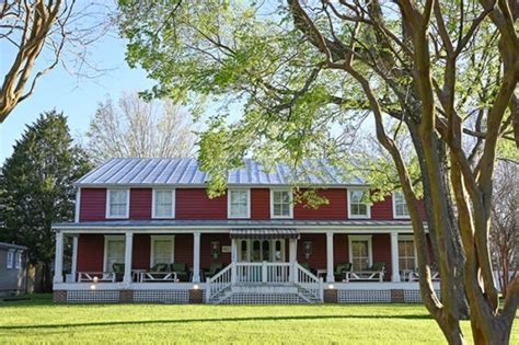 20 Great Things To Do In Edenton Nc History Food