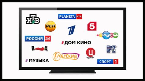 Russian Tv Channels Latvian Mass Media Council Russia Run Tv Channels