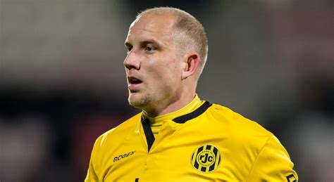 Anco jansen fm 2021 profile, reviews, anco jansen in football manager 2021, fc emmen, netherlands, dutch, netherlandic, eredivisie, anco jansen fm21. Roda JC Kerkrade | Rugnummers