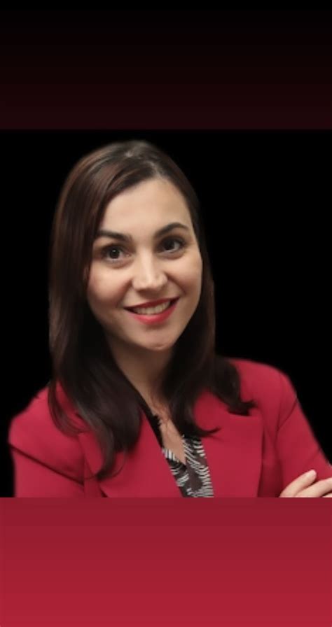 Por meio da inscrição fgv 2021, você tem acesso a diversas possibilidades, como áreas de graduação. OAB/ESA - Escola Superior de Advocacia do Estado de Rondônia