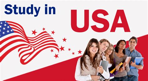 Usa Universities Colleges And Schools That Accept Hnd Certificates