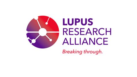 Lupus Research Alliance Grants Image Eurekalert Science News Releases