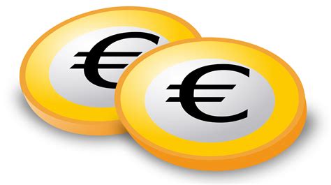 February 2021 qualification phase draw. Coin clipart euro money, Coin euro money Transparent FREE for download on WebStockReview 2020