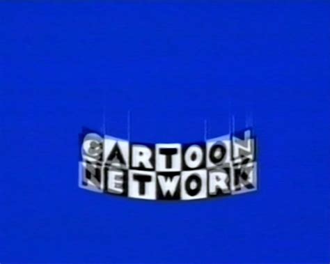 Cartoon Network Bumper Free Download Borrow And Streaming
