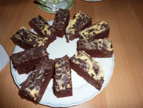 Bilder finden, die zum begriff käsekuchen passen. Kuchen: Pralinenkuchen - Rezept mit Bild - kochbar.de