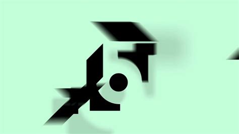 Whether is to show a number of likes, counting down until a. TANGRAM COUNTDOWN - After Effects Template - YouTube