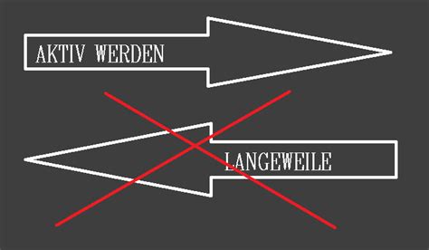 Welche der punkte hast du schon ausprobiert und mit welchem ergebnis? 15 Tipps gegen Langeweile zu Hause - The inspiring life