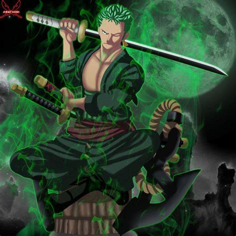 Join now to share and explore tons of collections of awesome wallpapers. Zoro One Piece Wallpapers - Wallpaper Cave