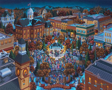 Our selection of disney puzzles are perfect for adults who love puzzles and disney movies. Eric Dowdle Folk Art Puzzles | Jigsaw Puzzles For Adults