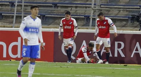 Toda la información, imágenes, videos y enlaces. Partido Nacional Hoy : En Vivo Y En Directo Atletico ...