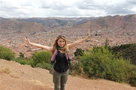We have reviews of the best places to see in peru. Cusco, Peru | South America