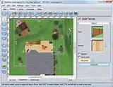 Home And Yard Design Software Photos