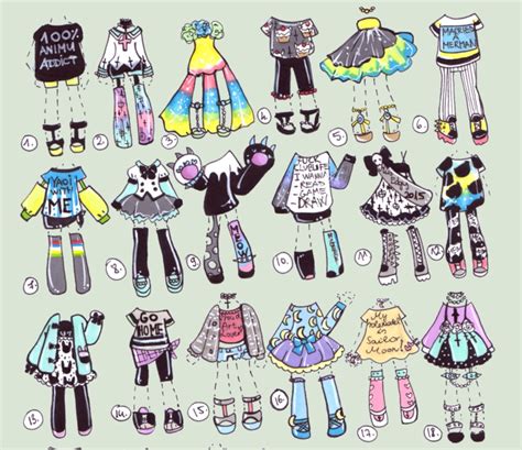 Www.animebase.ru select a category of anime base: Guppie-Adopts | Drawing clothes, Drawings, Fashion design ...