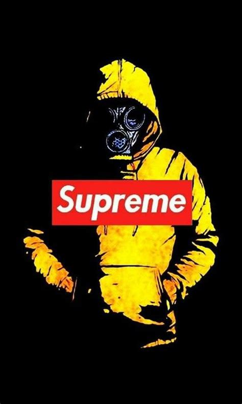 Supreme wallpaper dope wallpapers cool wallpaper hypebeast mj adidas cool stuff my favorite things sneakers. Galaxy Cool Wallpapers For Boys Supreme