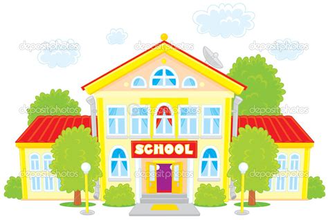 Free My School Cliparts Download Free My School Cliparts Png Images