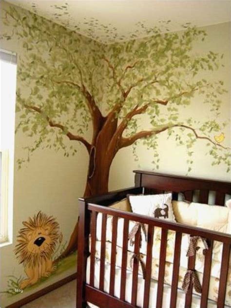 Motive für wandtattoos zeichnen sich dadurch aus, dass sie auf dem großen format der wand gut zur geltung kommen. Baum An Wand Malen Vorlagen Fabelhaft Baum Wand Malen ...