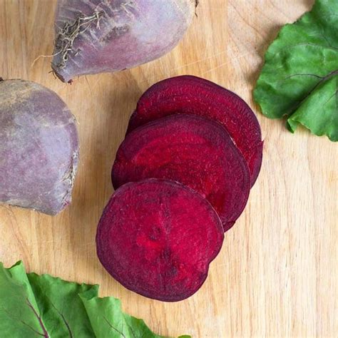 Red Food Color Made With Beets Natural Natures Flavors