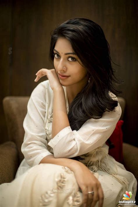 Top 15 most beautiful tamil actresses of 2020. Anu Emmanuel Photos - Tamil Actress photos, images ...