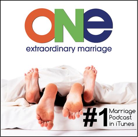 244 Intentional Interruption One Extraordinary Marriage