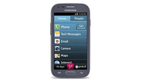 Best Phones For Seniors Android Authority