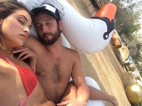 The Fappening Anna Herrin Nude Leaked The Fappening