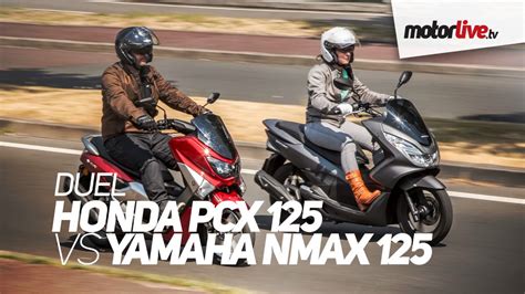Shop millions of cars from over 21,000 dealers and find the perfect car. Honda Click 125i 2017 Philippines - YouTube