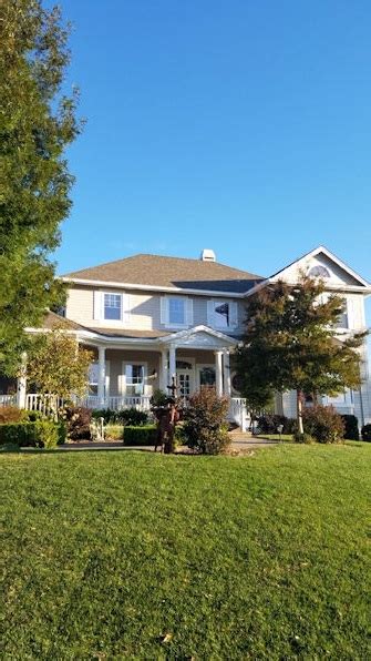 General contractor — roseville, placer county, california, united states, found 14 companies. Richards Painting Contractor | Residential Painter ...