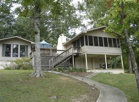 69 s, cullman, al 35057. Cabin vacation rental in Lewis Smith Lake from VRBO.com! # ...