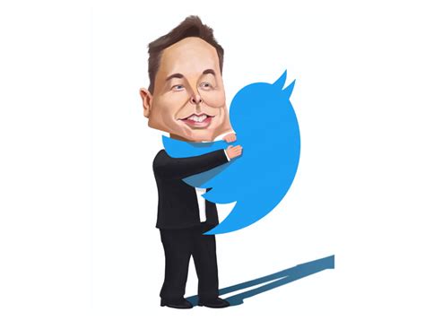Twitter Confirms Elon Musk Buyout Offer Says Will Close At Original Price Insider Paper