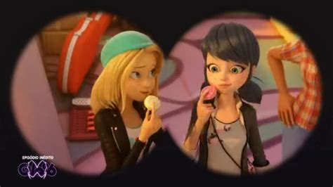 Accueil Twitter In 2021 Miraculous Ladybug Marinette Chat Noir