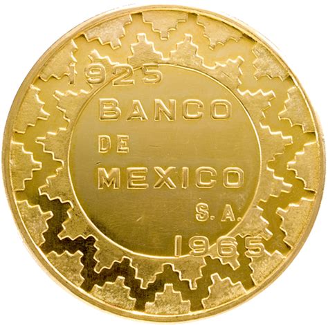 Medallas, llaveros y pines mx, ciudad de méxico. Medallas conmemorativas, oro, Banco de México | Monedas de ...
