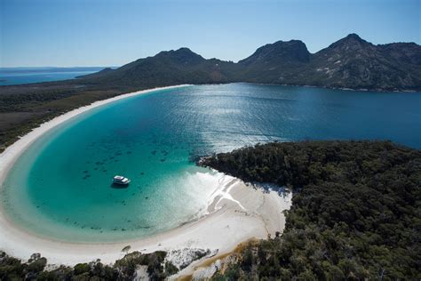 Последние твиты от discover tasmania (@tasmania). Tasmania Island Wallpapers Images Photos Pictures Backgrounds