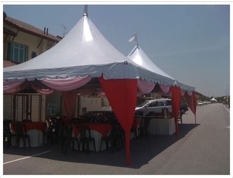 Saya berikan contoh kerangka teori yang semoga kebanyakan pembaca sudah familiar atau paling tidak sudah pernah dengar sebelumnya. Designing Your Identity: CANOPY