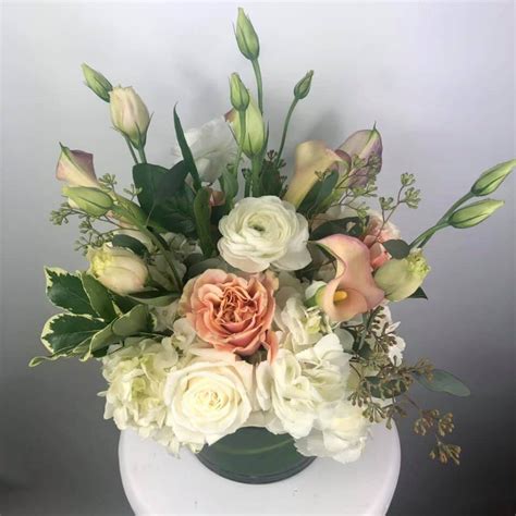 12 Best Florists For Flower Delivery In Fort Worth Texas Petal Republic