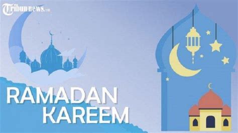 Bolehkah Puasa Sehari atau Dua Hari Sebelum Memasuki Bulan Ramadan atau