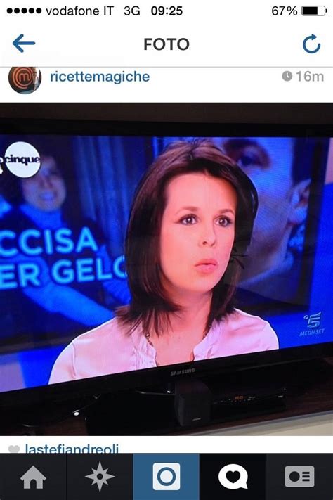 Stefania andreoli psicanalista dell'adolescenza e presidente di associazione alice onlus milan area, italy individual & family services Stefania Andreoli on Twitter: "Dalla diretta di @mattino5 ...