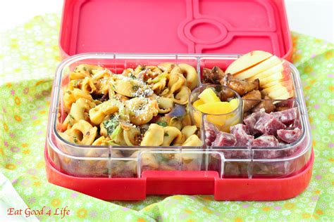 10 Nice Bento Box Ideas For Adults 2023