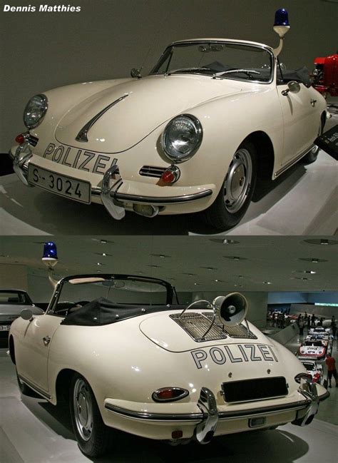 Buy porsche diecast police vehicles and get the best deals at the lowest prices on ebay! Porsches were used as police cars in Germany for a while ...
