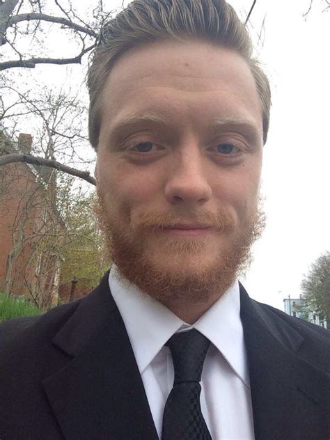 Klingberg was born on 28 january 1991, in gothenburg, sweden, and started playing ice hockey at an early age for lerums bk. Carl Klingberg (@CarlKlingberg) | Twitter