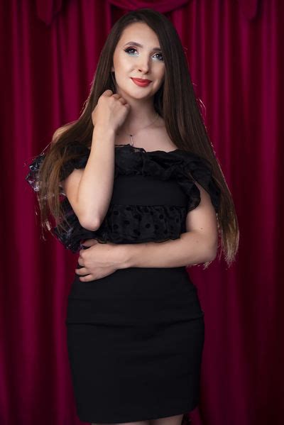 Escort in Colorado Springs CO - January 2024 - Top Sexy Profiles of