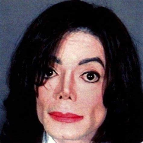 Dlaczego Michael Jackson Malował Usta I Brwi Był Gejem Zapytajonet