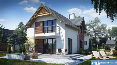 See more ideas about house, house design, terrace house. Houses With Second Floor Terrace - Open Spaces - Houz Buzz