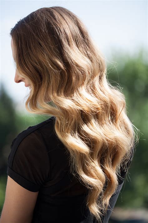 How To Finger Wave: Get Inspired By Our Tutorial and Enter to Win Vidal