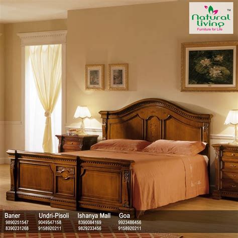 bedroom furniture sets india home design ideas
