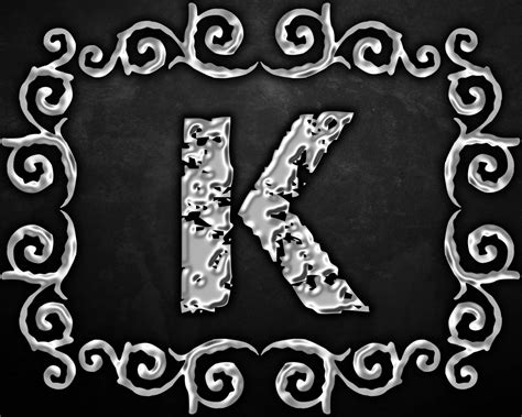 Top 999 Letter K Wallpaper Full Hd 4k Free To Use